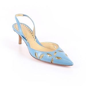 Bottega Veneta 100% authentic shoes